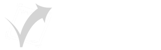 Logo profitbet.pl